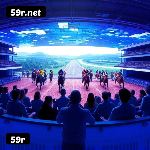 Suporte VIP 59r - atendimento prioritário