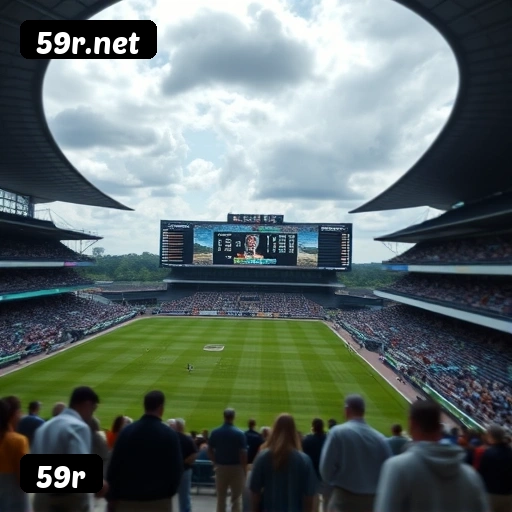 Dúvidas frequentes sobre apostas esportivas na 59r
