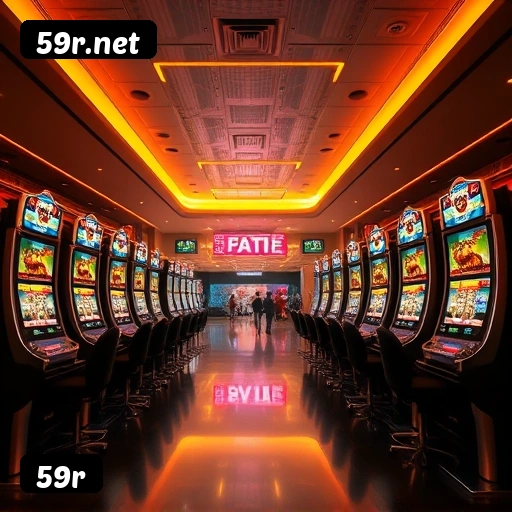 App 59r Android download