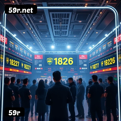 Slots no app 59r mobile