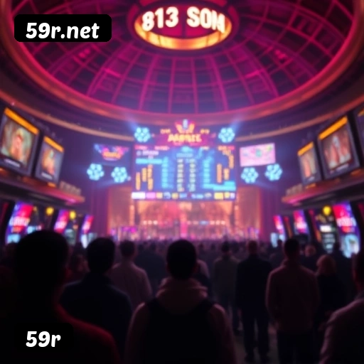 Starlight Princess - Slot game com multiplicadores na 59r