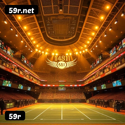 Checklist para avaliar a plataforma 59r