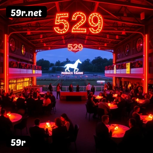 Gates of Olympus slot 59r