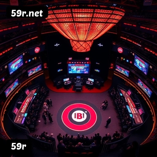 Aviator crash game 59r