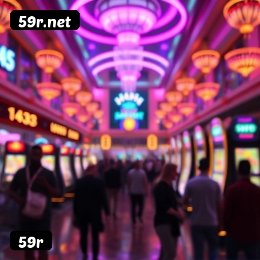 App 59r slots mobile
