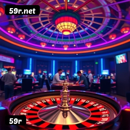 Bônus e prêmios 59r