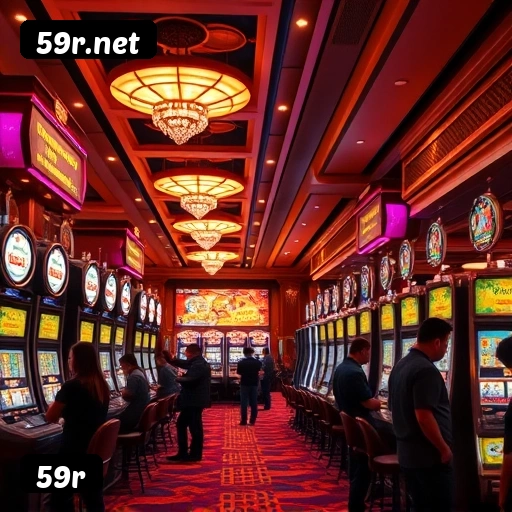 Desempenho do app 59r em diferentes aparelhos