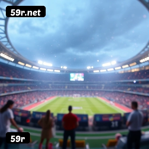 Central de dúvidas rápidas sobre o app 59r