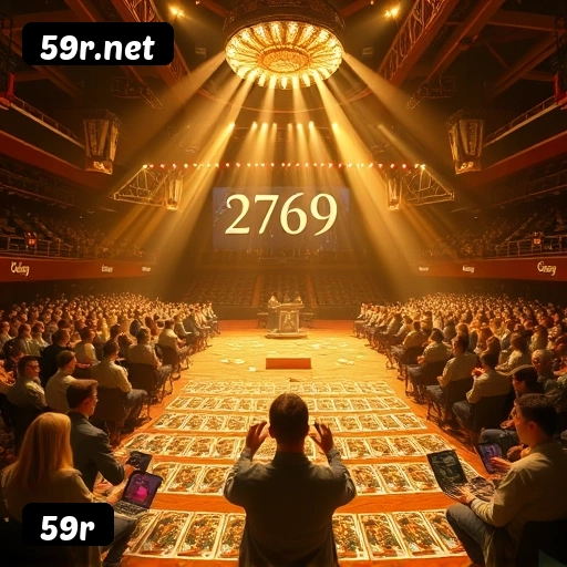 Apostas futebol ao vivo 59r - odds competitivas