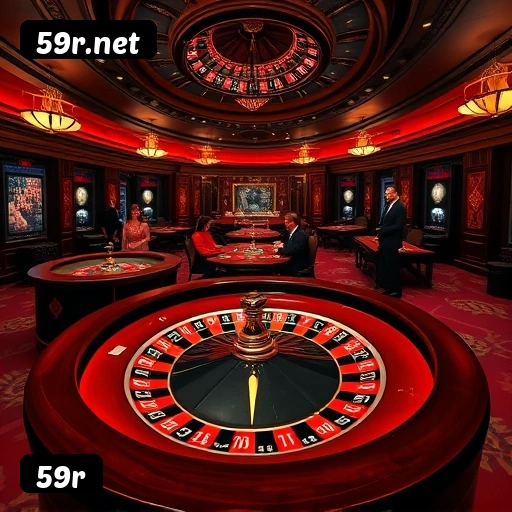 App 59r apostas esportivas mobile