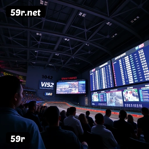 Bônus exclusivos membros VIP 59r