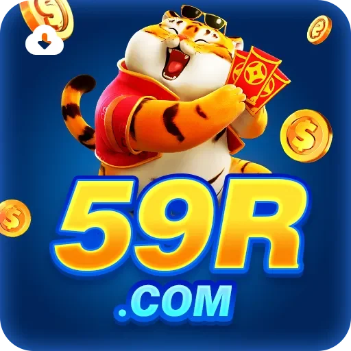 Download app 59r Android iOS