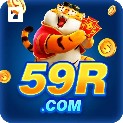 Slots 59r - Sweet Bonanza e caça-níqueis populares