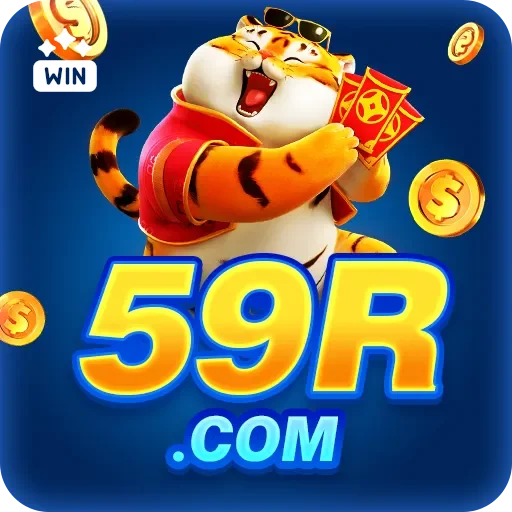 Ganhar e sacar na 59r